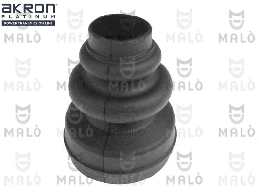 Joint-soufflet, arbre de commande AKRON-MALÒ 18306
