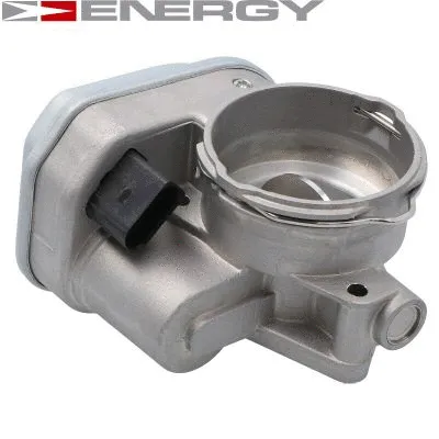 Corps papillon ENERGY PP0038