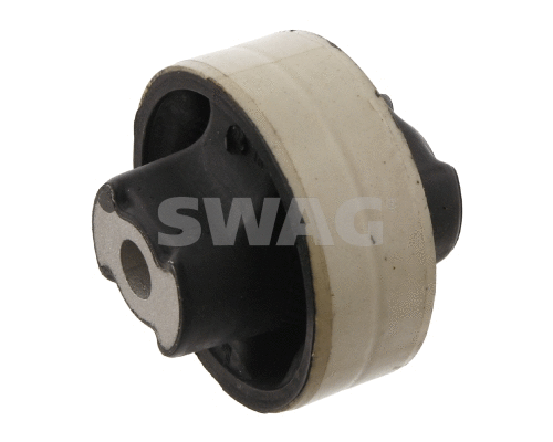 Suspension, bras de liaison SWAG 70 92 8733