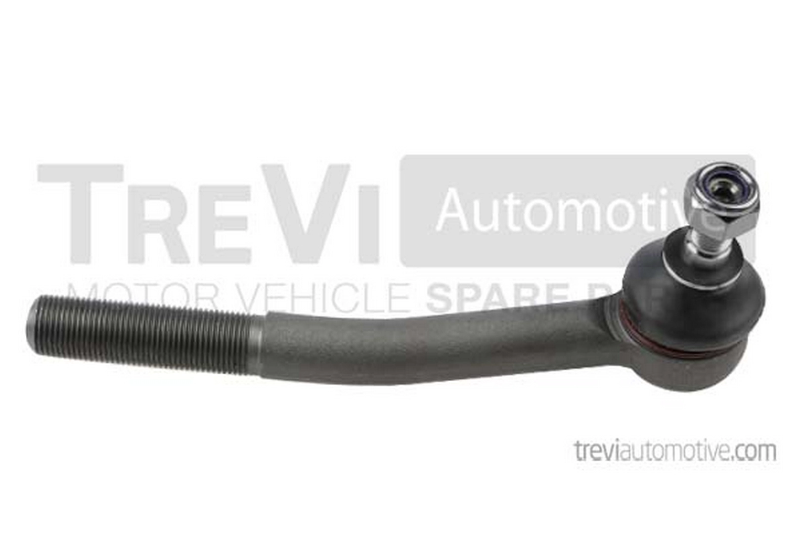 Rotule de barre de connexion TREVI AUTOMOTIVE TRTT3092