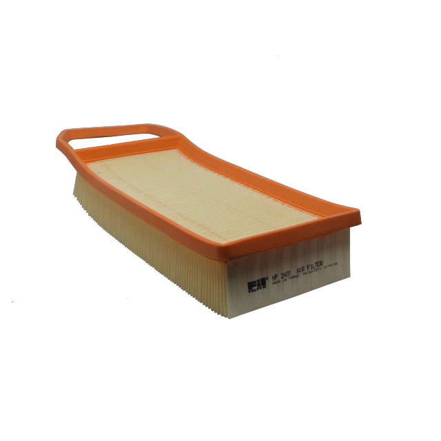Filtre à air FIL FILTER HP 2431