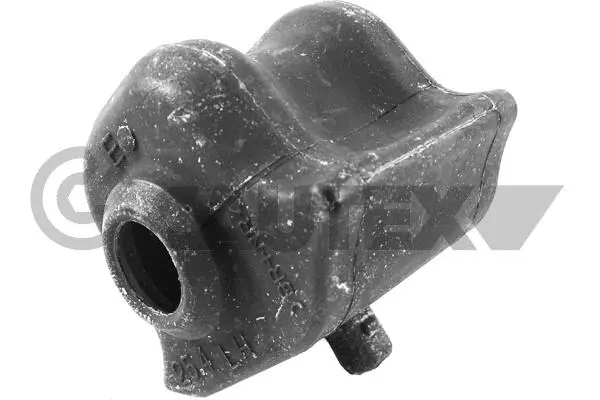Coussinet de palier, stabilisateur CAUTEX 758894
