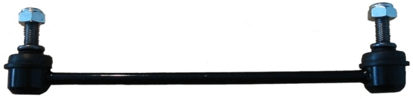 Entretoise/tige, stabilisateur HART 421 888