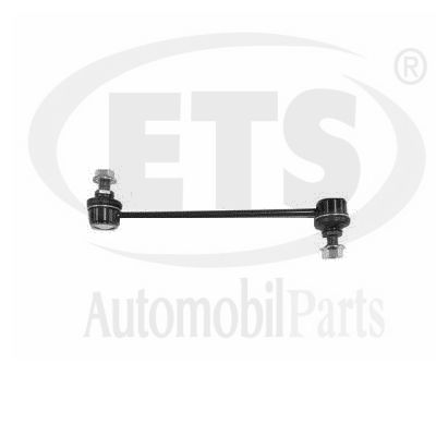 Entretoise/tige, stabilisateur ETS 19.LB.250