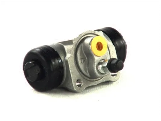 Cylindre de roue ABE C58020ABE