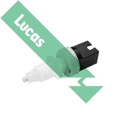 Interrupteur des feux de freins LUCAS SMB507