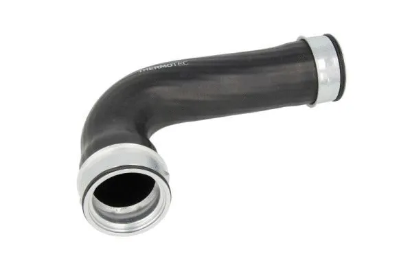 Gaine de suralimentation THERMOTEC DCW171TT