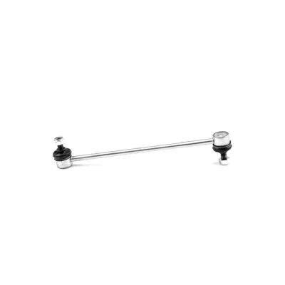 Stabilisateur, chassis SYD 2124001