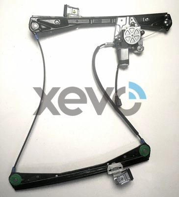Lève-vitre XEVO XWR1163