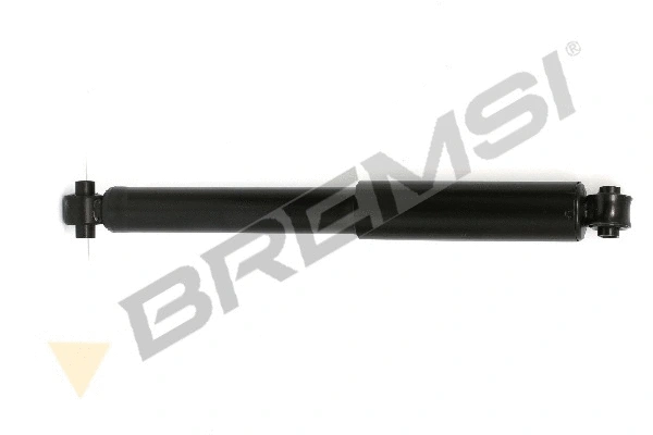 Amortisseur BREMSI SA0522