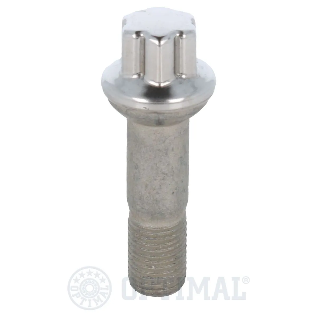 Vis de roue OPTIMAL OP-UWB10027-1
