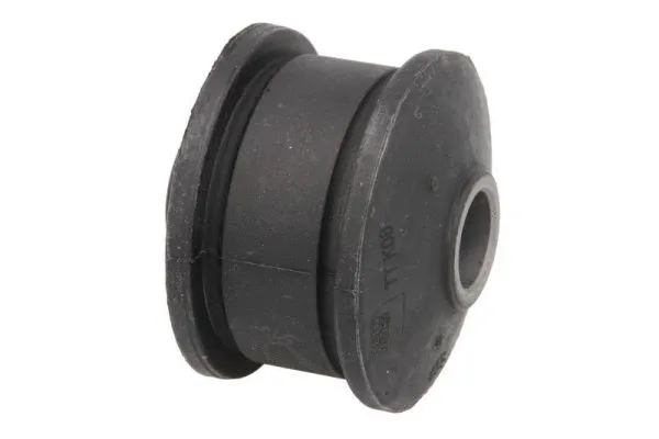 Suspension, bras de liaison REINHOCH RH14-4009