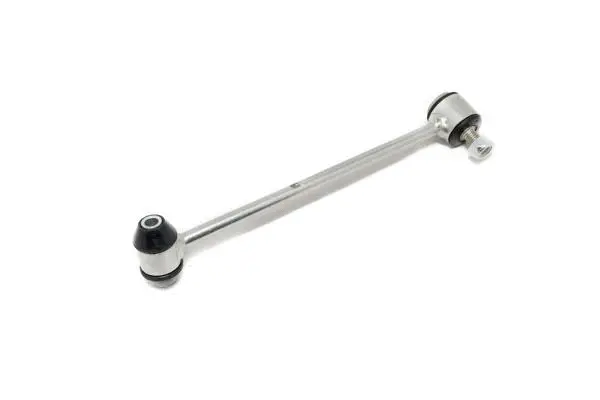 Entretoise/tige, stabilisateur CWORKS F250R0057