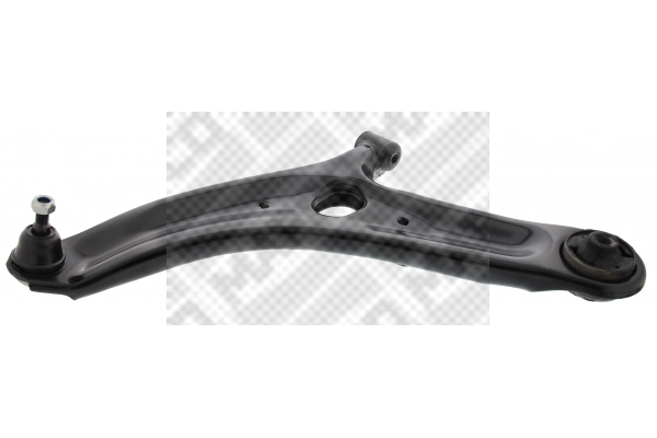Bras de liaison, suspension de roue MAPCO 52504