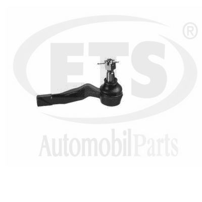 Rotule de barre de connexion ETS 18.TR.874