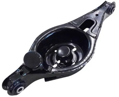 Bras de liaison, suspension de roue J&S Automotive AD102015