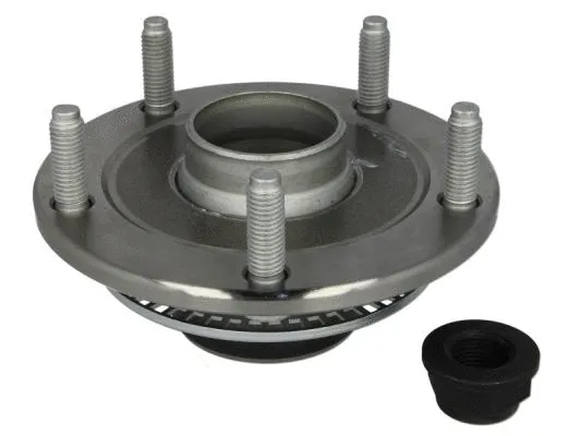 Kit de roulements de roue BTA H2G042BTA