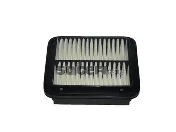Filtre à air FRAM CA9738