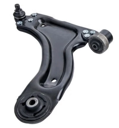Bras de liaison, suspension de roue MTR 12191858