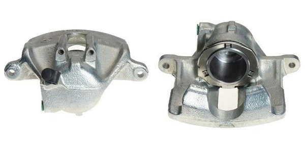 Étrier de frein 4X4 ESTANFI PDF-90-033