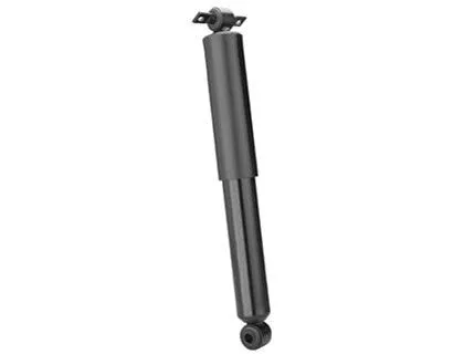 Amortisseur NAKATA HG 36029