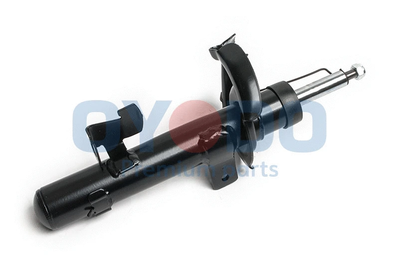 Amortisseur Oyodo 20A9054-OYO