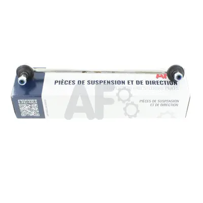 Entretoise/tige, stabilisateur AUTOMOTOR France PSD8755
