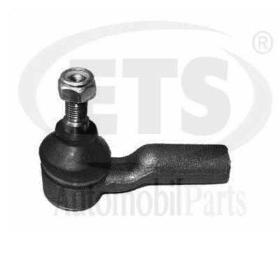 Rotule de barre de connexion ETS 18.TR.831