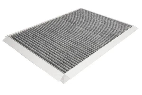 Filtre, air de l'habitacle PURRO PUR-PC3026C