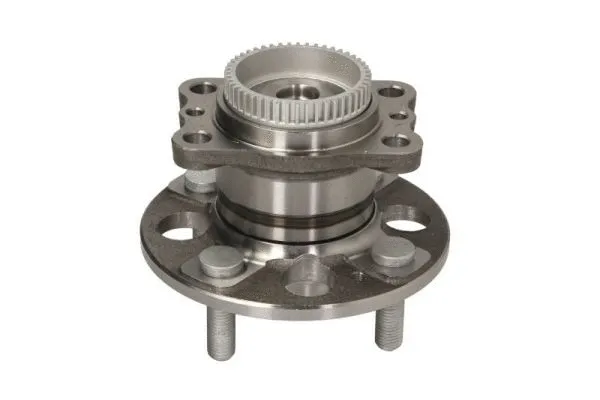 Kit de roulements de roue BTA H20544BTA