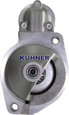 Démarreur AD KÜHNER 101162