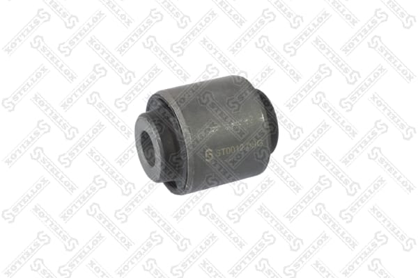 Suspension, bras de liaison STELLOX 77-02008-SX