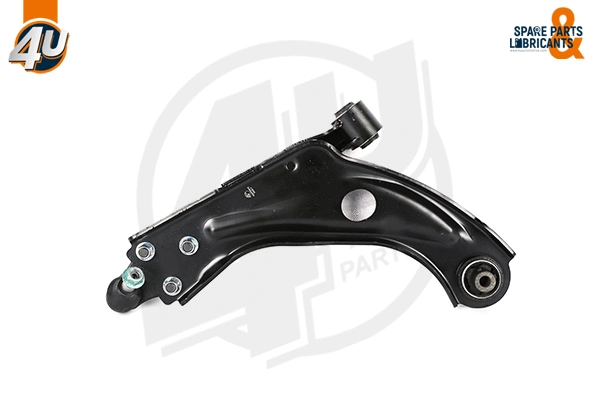 Bras de liaison, suspension de roue 4U Autoparts G02629
