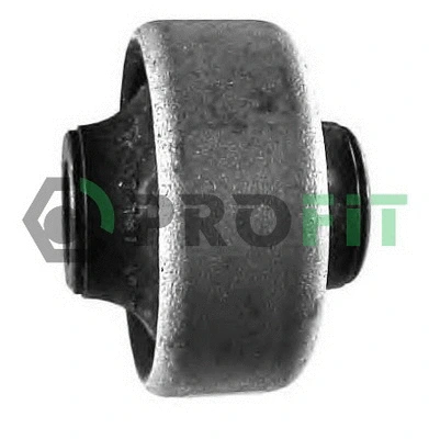 Suspension, bras de liaison PROFIT 2307-0110