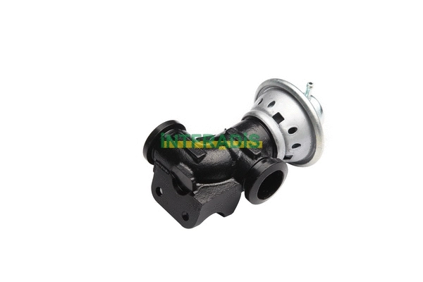 Vanne EGR INTFRADIS 25879