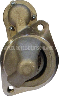 Démarreur EUROTEC 11040800