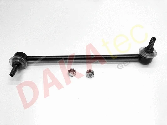 Entretoise/tige, stabilisateur DAKAtec 120155HQ