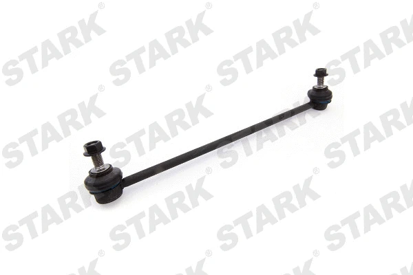 Entretoise/tige, stabilisateur Stark SKST-0230294