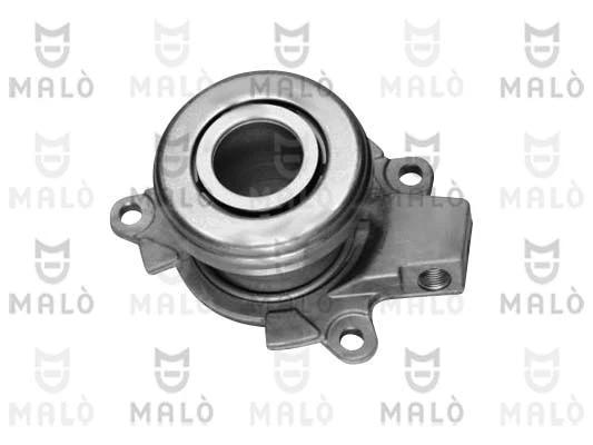Butée hydraulique, embrayage AKRON-MALÒ 88632