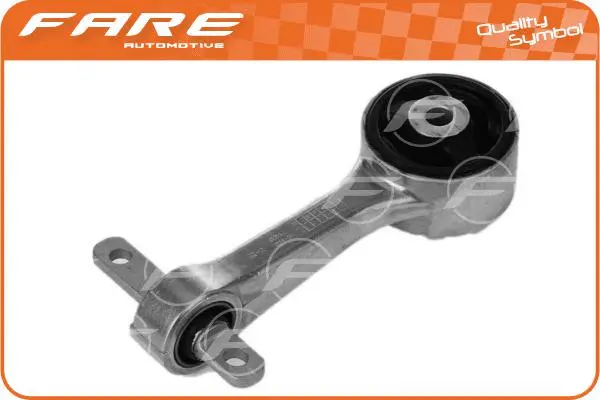 Support moteur FARE-CO 20947
