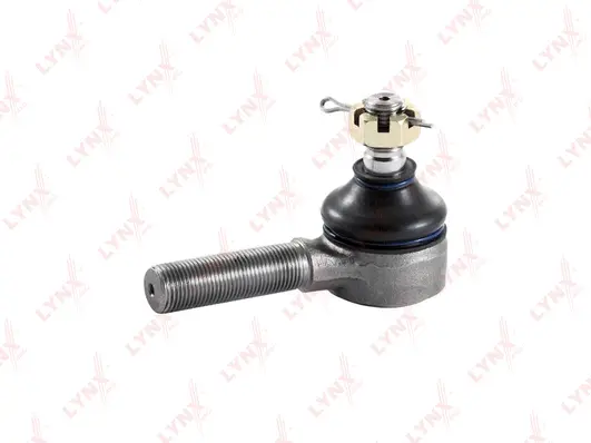 Rotule de barre de connexion LYNXAUTO C4038LR