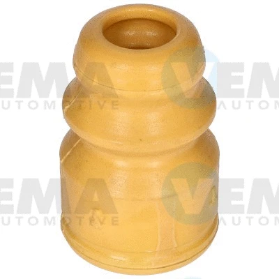Butée élastique, suspension VEMA 380475