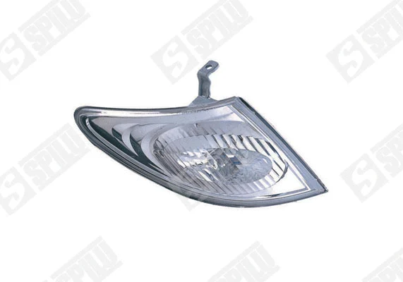 Feu clignotant SPILU 517060