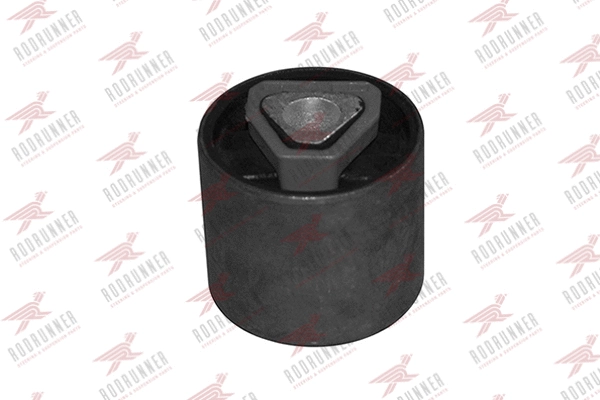Suspension, bras de liaison RODRUNNER BC-BM-BS049