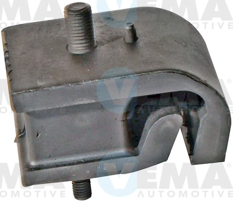 Support moteur VEMA 430404