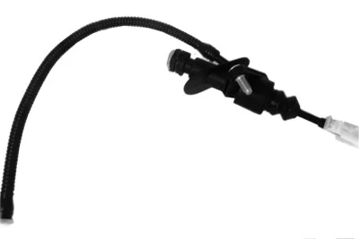 Cylindre émetteur, embrayage BSF 059109