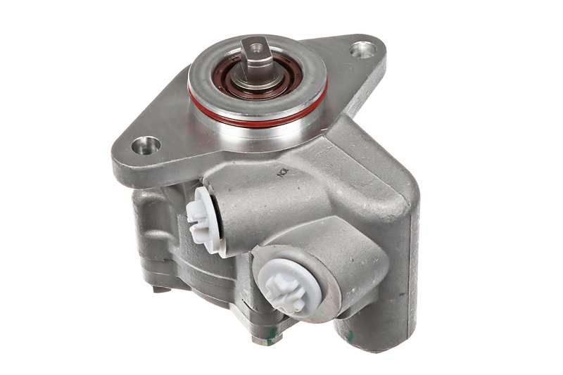 Pompe hydraulique, direction A.Z. Meisterteile AZMT-42-022-1063