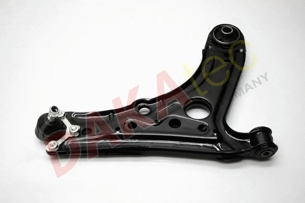 Bras de liaison, suspension de roue DAKAtec 100486