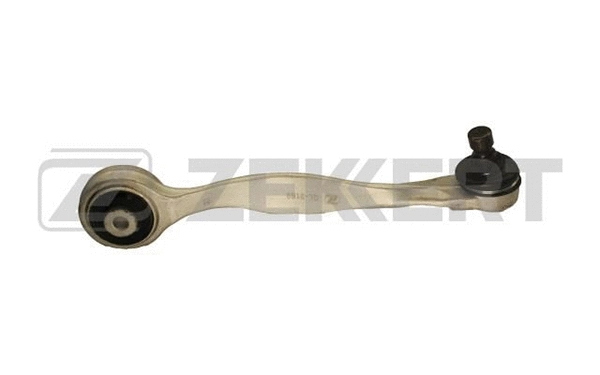 Bras de liaison, suspension de roue ZEKKERT QL-3169