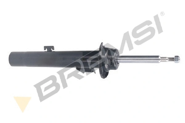 Amortisseur BREMSI SA0055